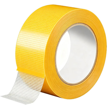 Heavy-Duty Double Sided Tape