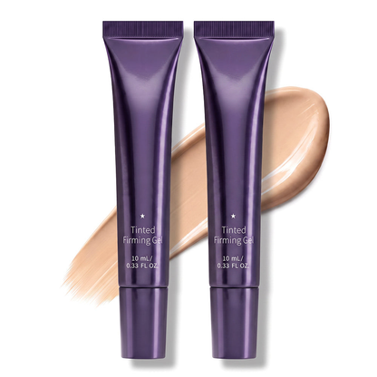 Eye Makeup  Eye Cream✨