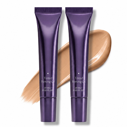 Eye Makeup  Eye Cream✨