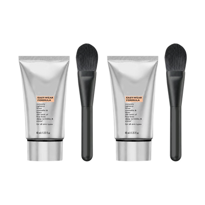 Firming Cream