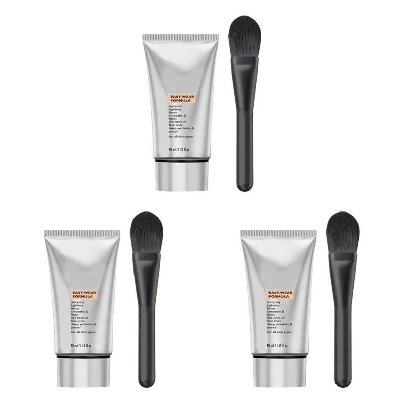 Firming Cream