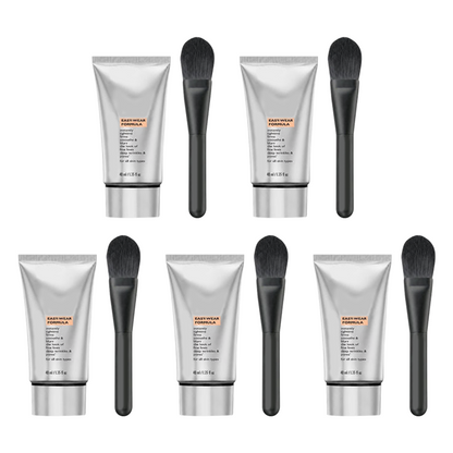 Firming Cream