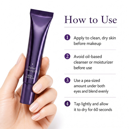 Eye Makeup  Eye Cream✨
