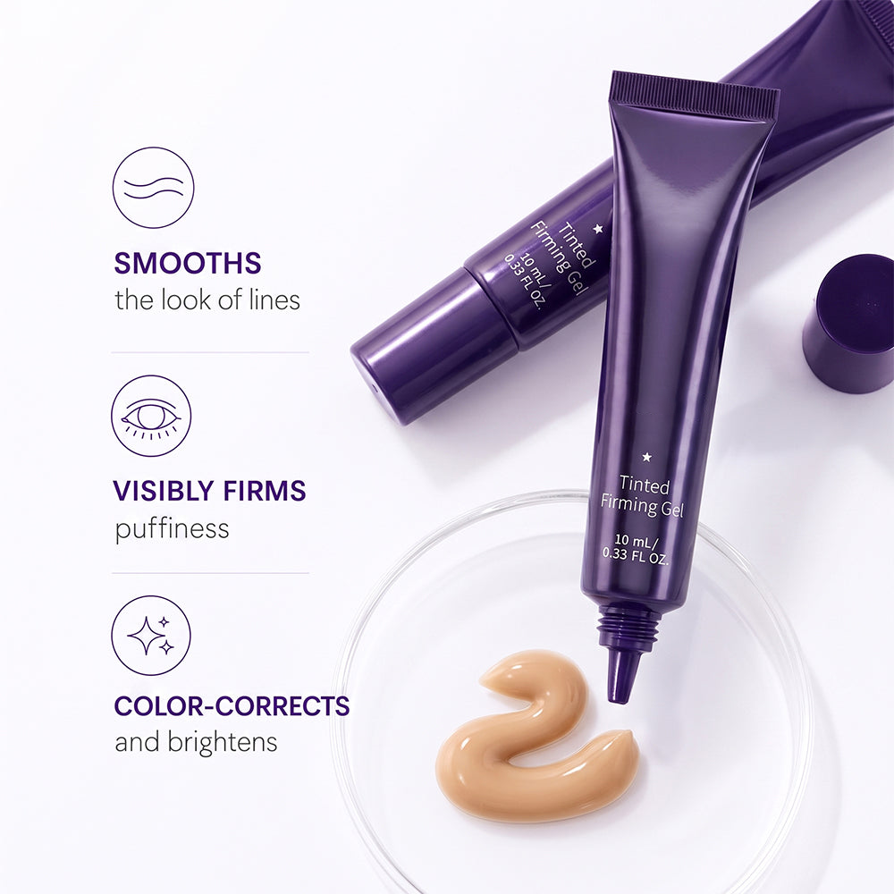 Eye Makeup  Eye Cream✨