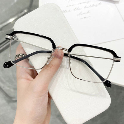 👓✨ HD Reading Glasses