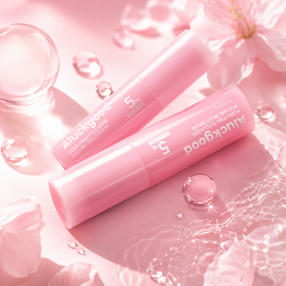 🎁Korean Pink Collagen Volume Multi Balm