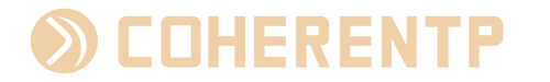 Coherentp