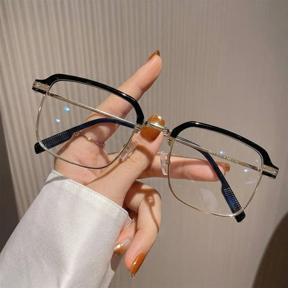 👓✨ Auto-Adjusting HD Reading Glasses