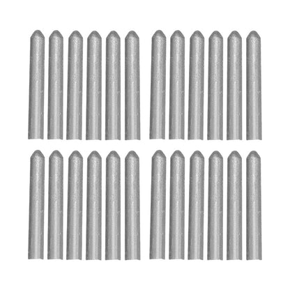 🔥Low Temperature Universal Welding Rod